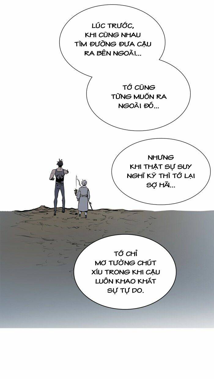Chương 339 - Trang 85