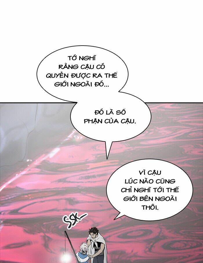 Chương 339 - Trang 86