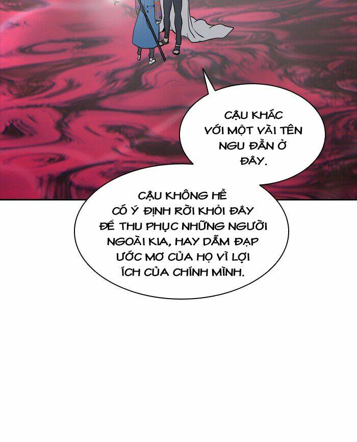 Chương 339 - Trang 87