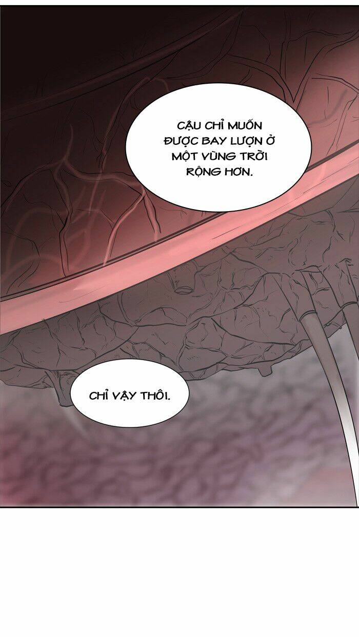 Chương 339 - Trang 88