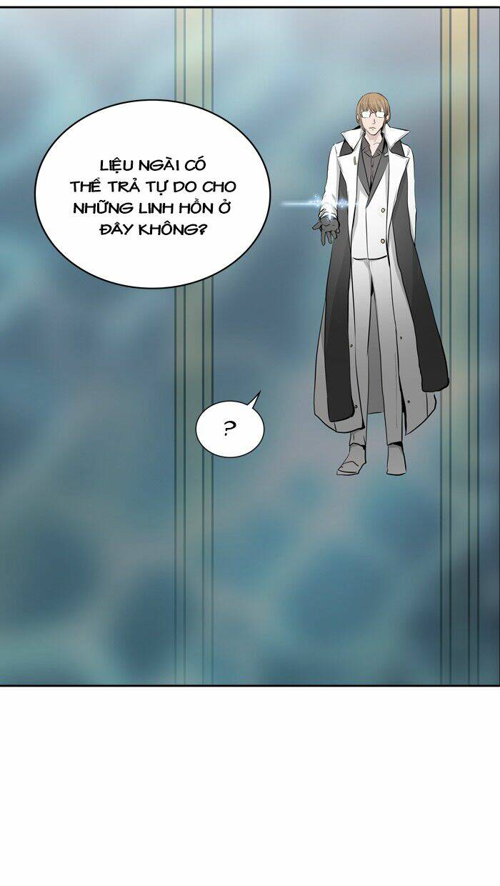 Chương 339 - Trang 10