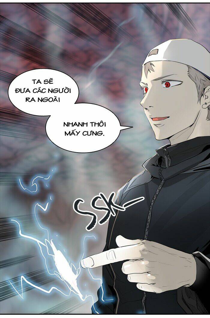 Chương 339 - Trang 97