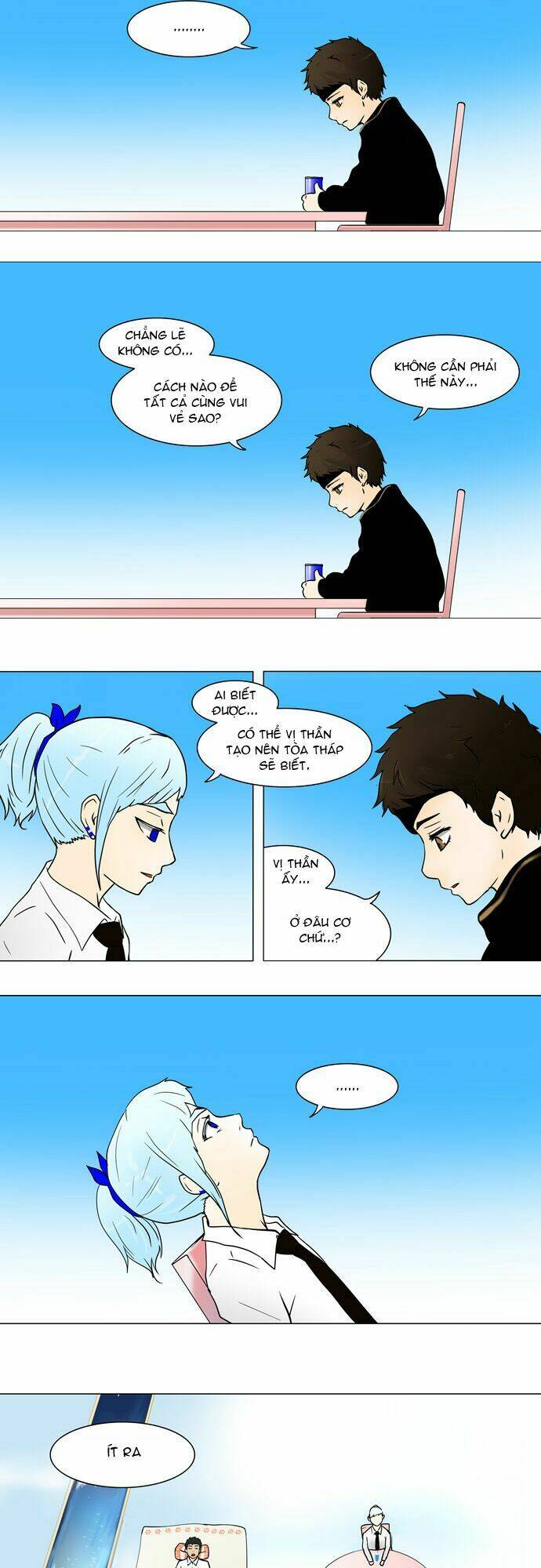 Chương 34 - Trang 14