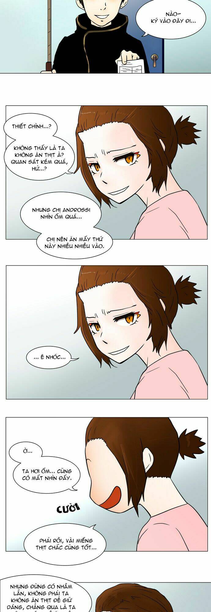 Chương 34 - Trang 21