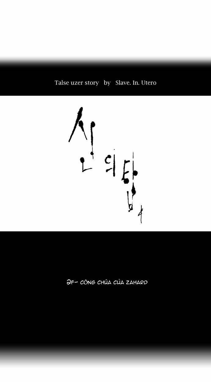 Chương 34 - Trang 5