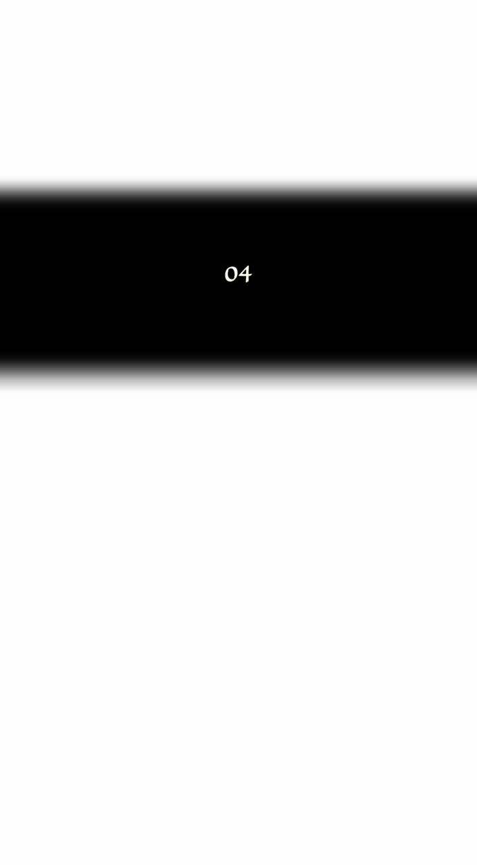 Chương 34 - Trang 6