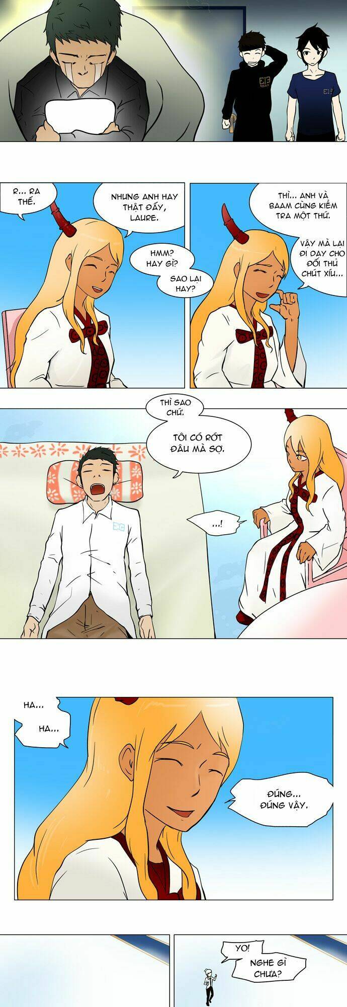 Chương 34 - Trang 8
