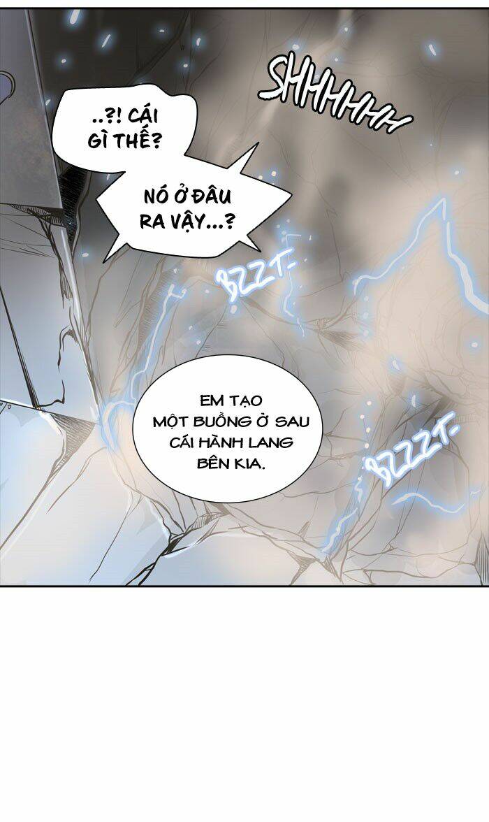Trang 106