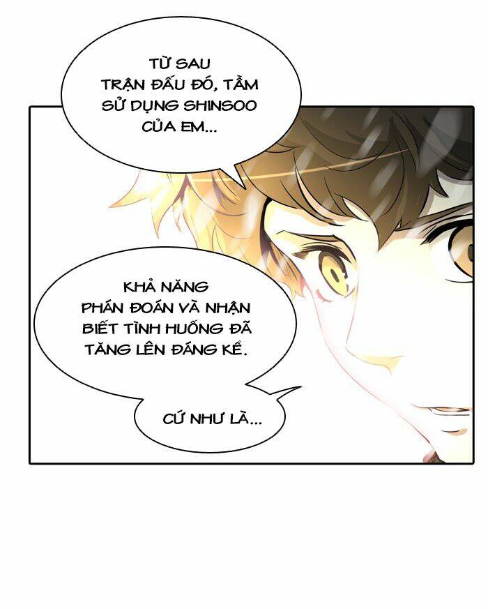 Trang 107