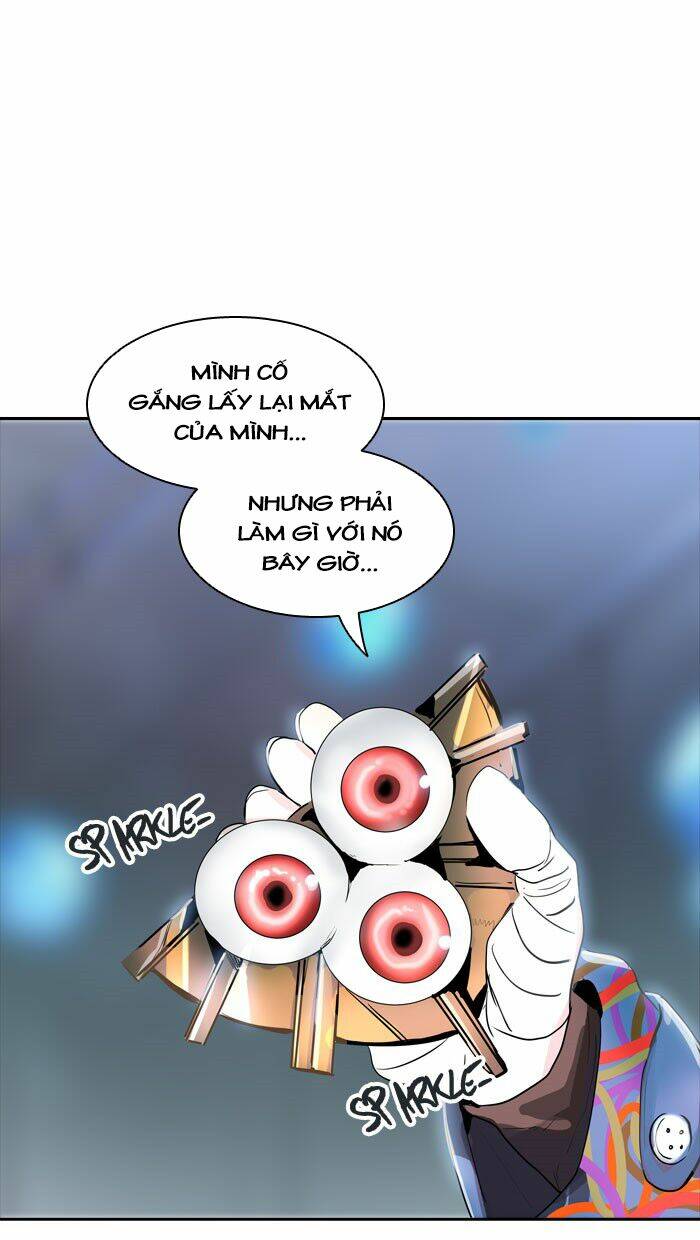 Trang 113