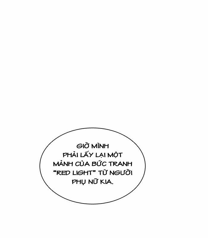 Trang 114