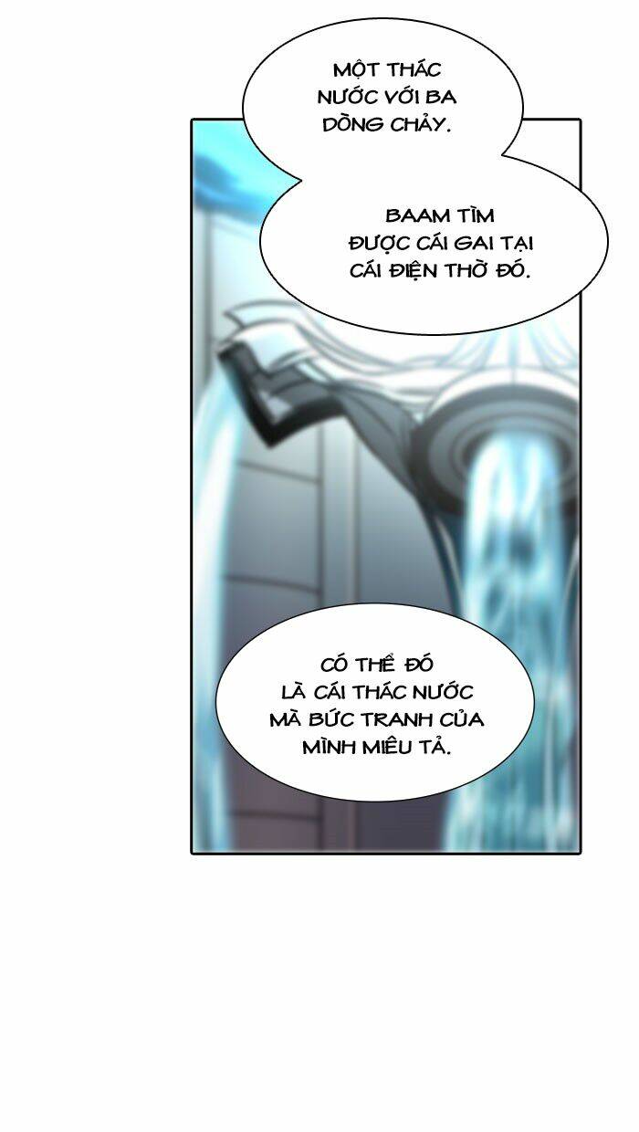 Trang 116