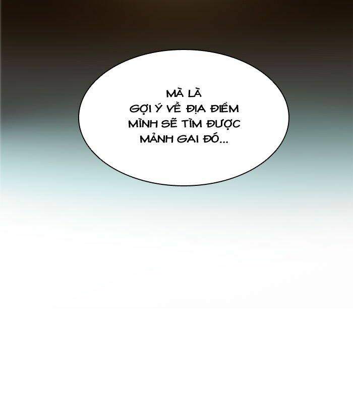 Trang 118