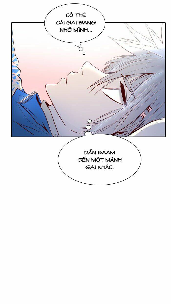 Trang 119