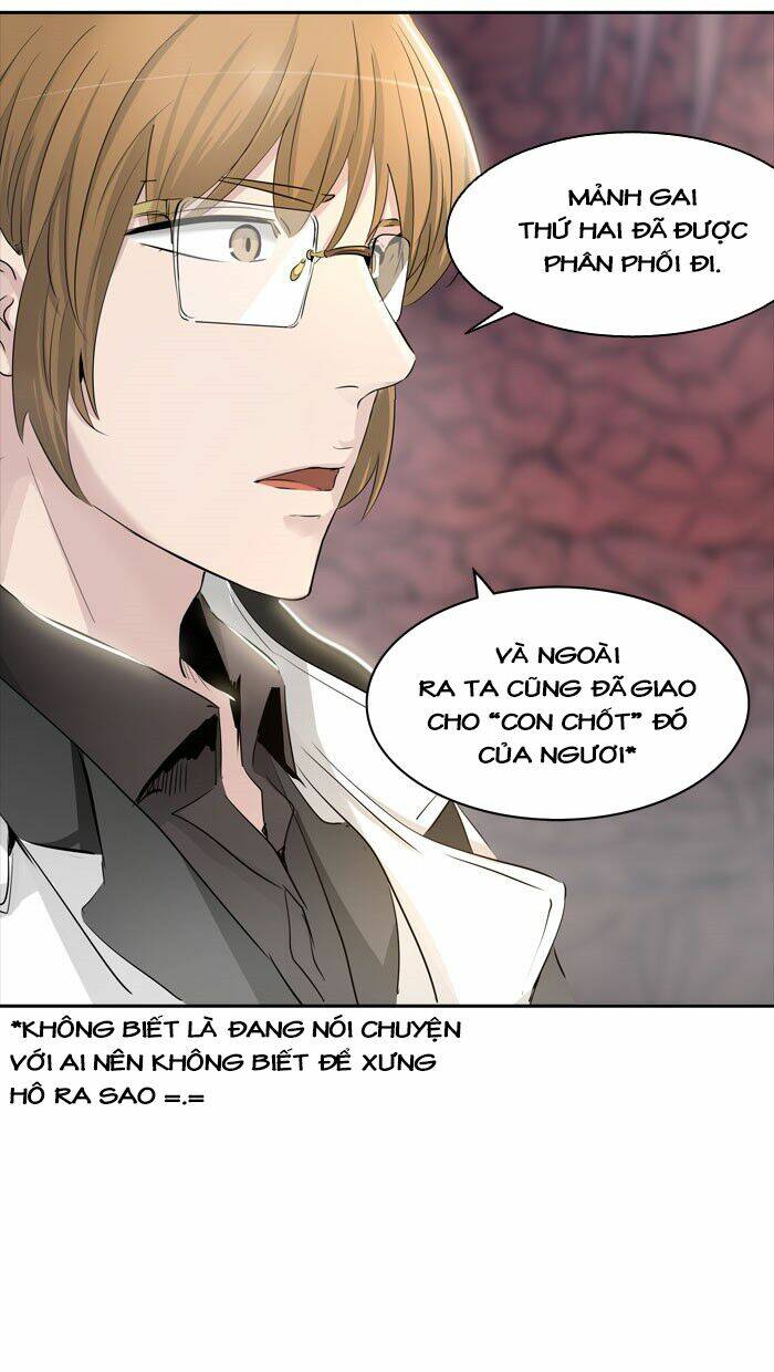 Trang 122