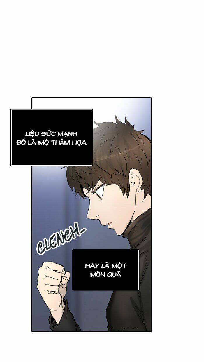 Trang 127