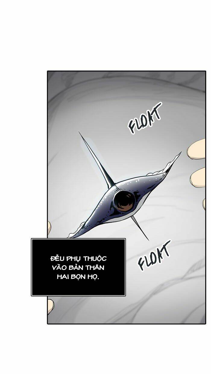 Trang 128