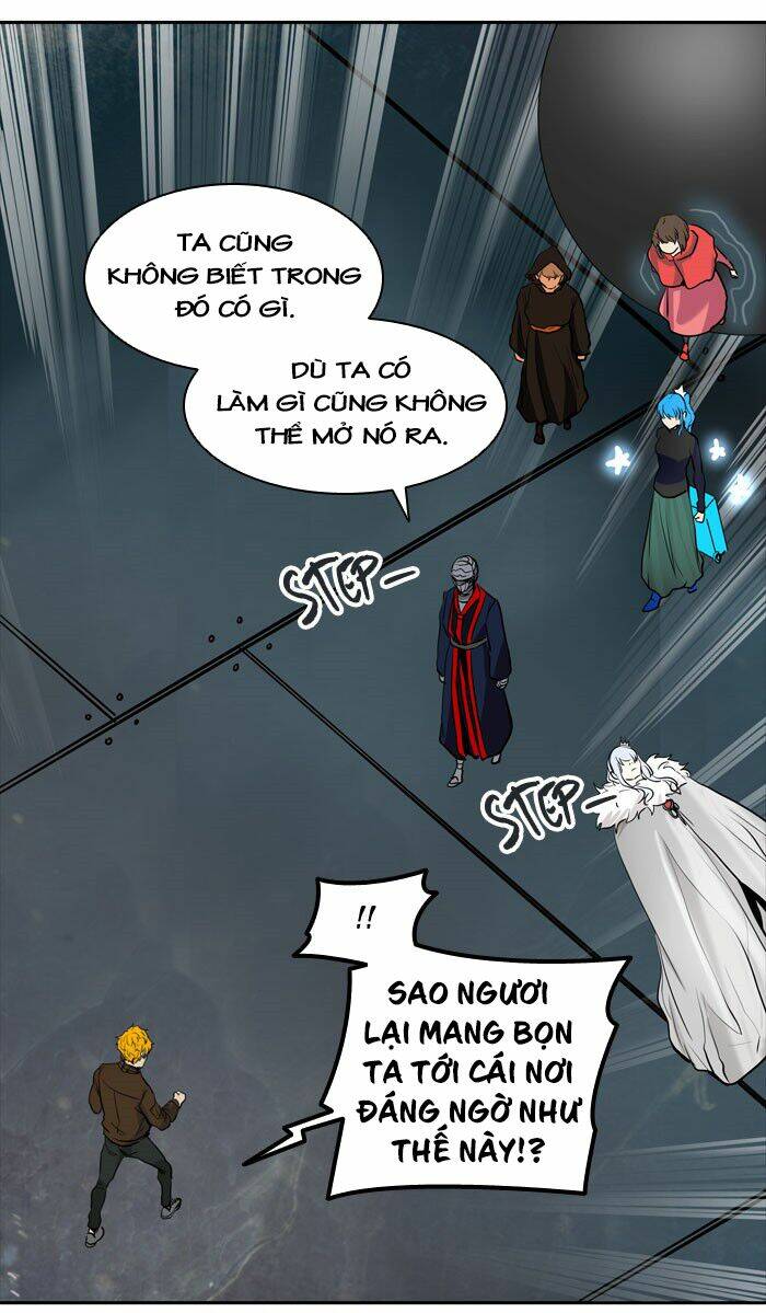 Trang 48