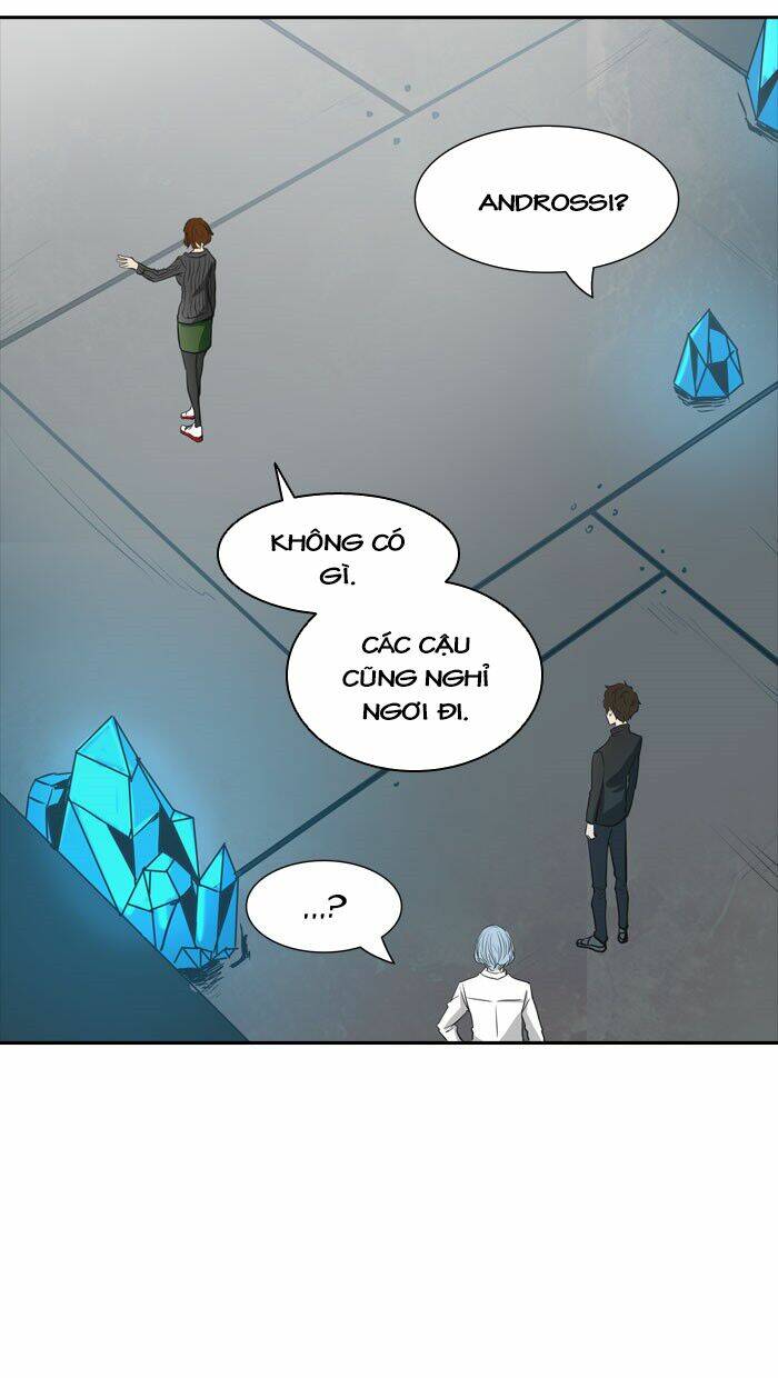 Trang 61