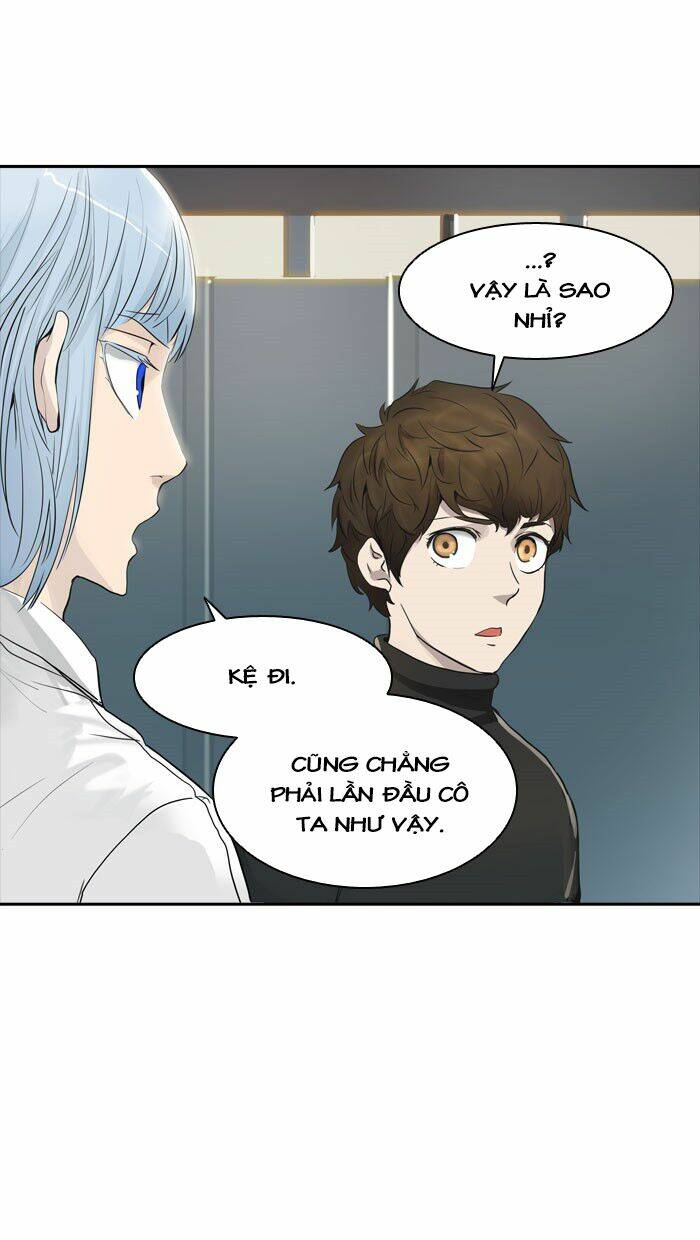 Trang 62