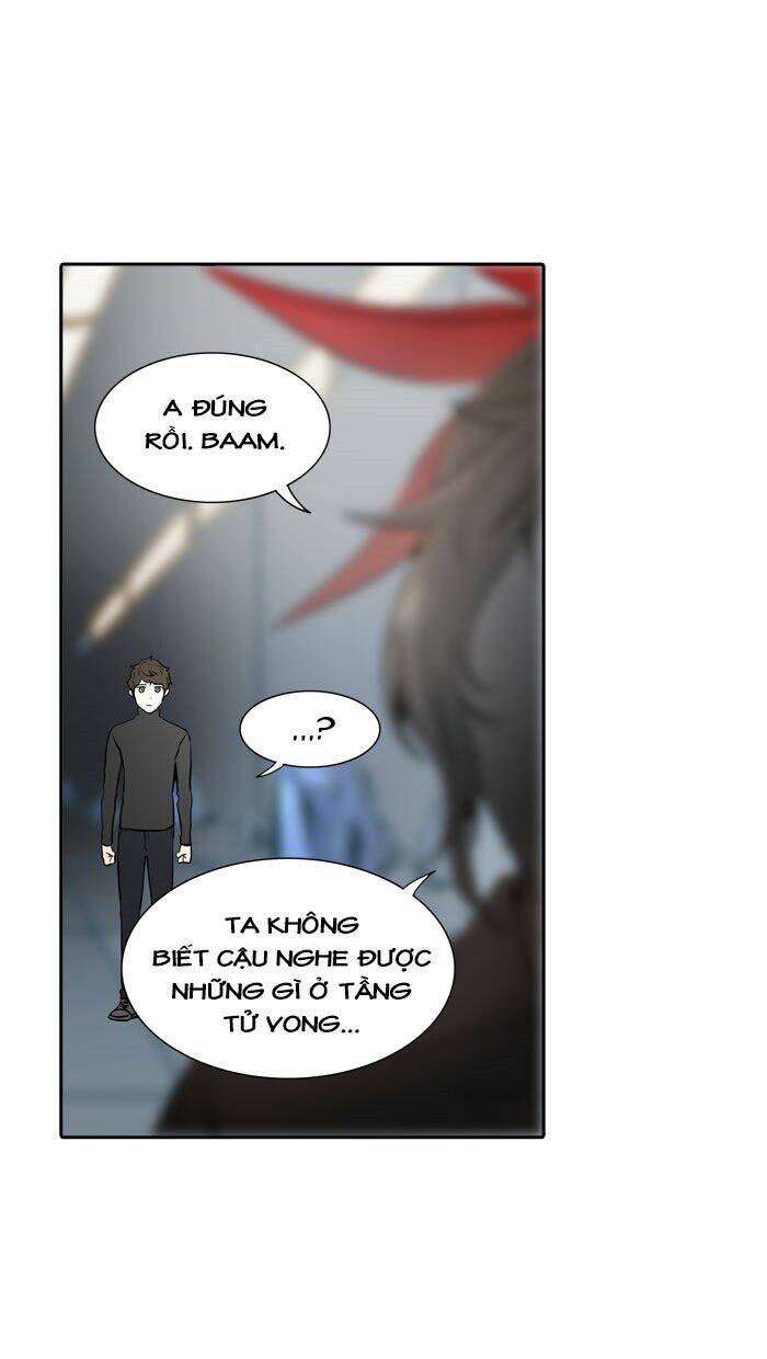 Trang 64
