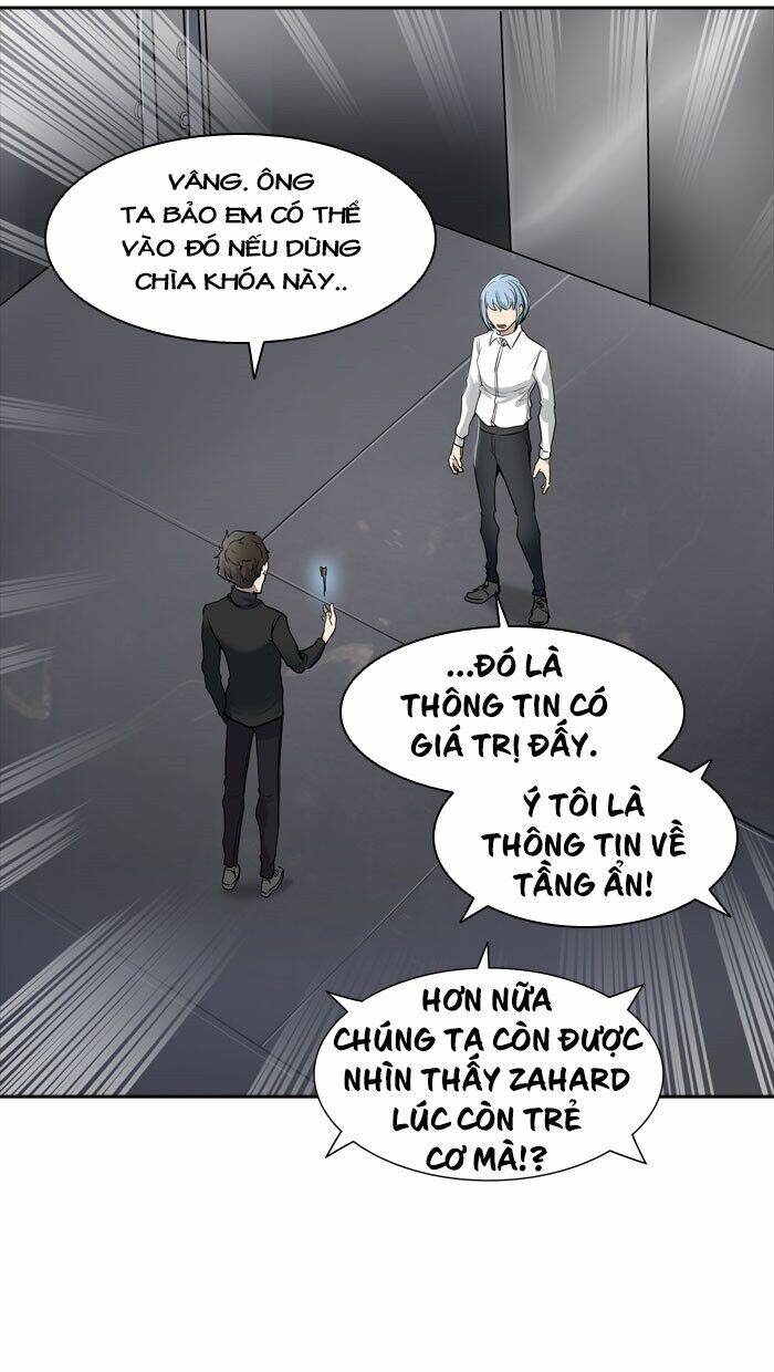 Trang 71