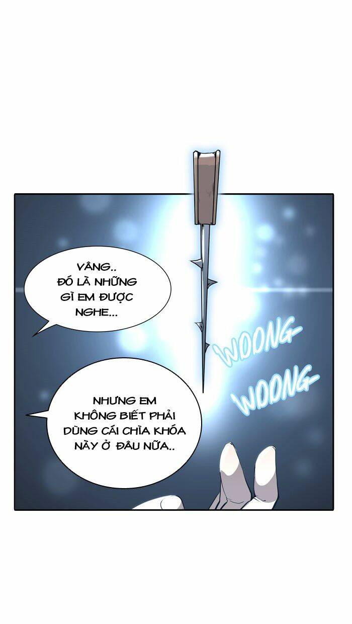 Trang 72