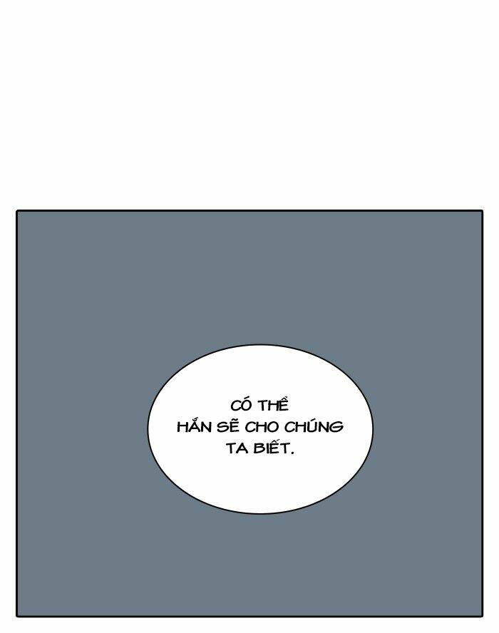 Trang 74