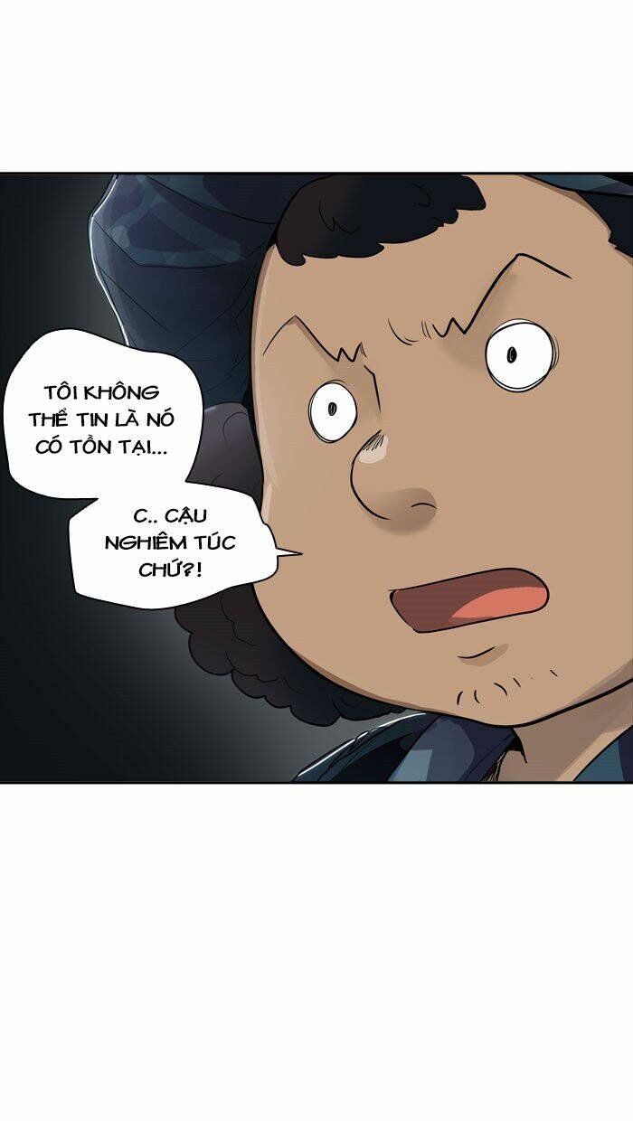 Trang 77