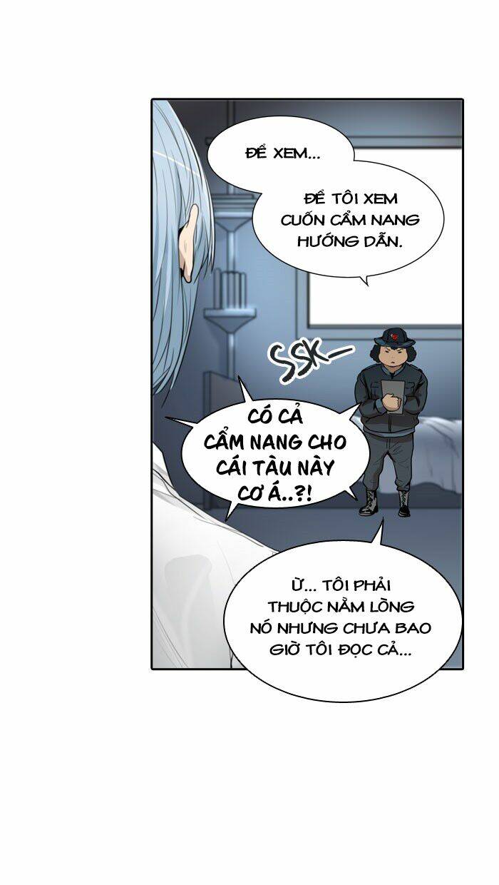 Trang 79