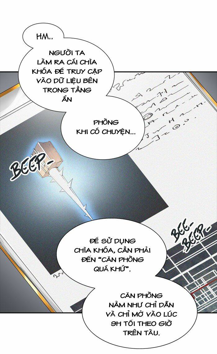 Trang 80