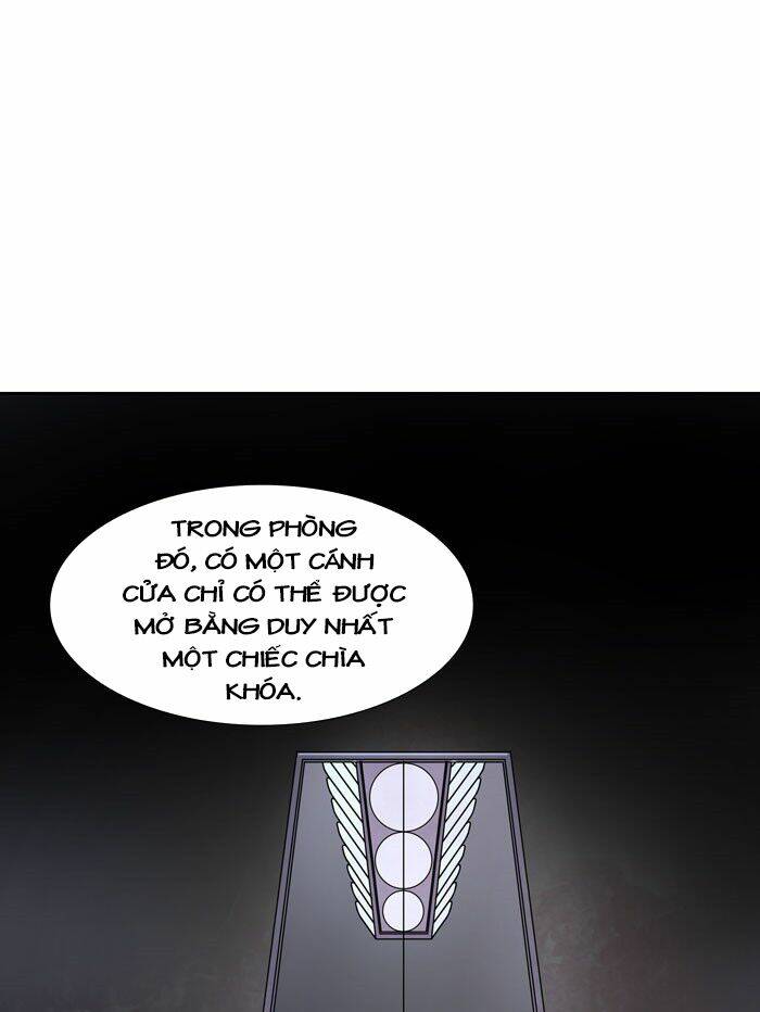 Trang 81