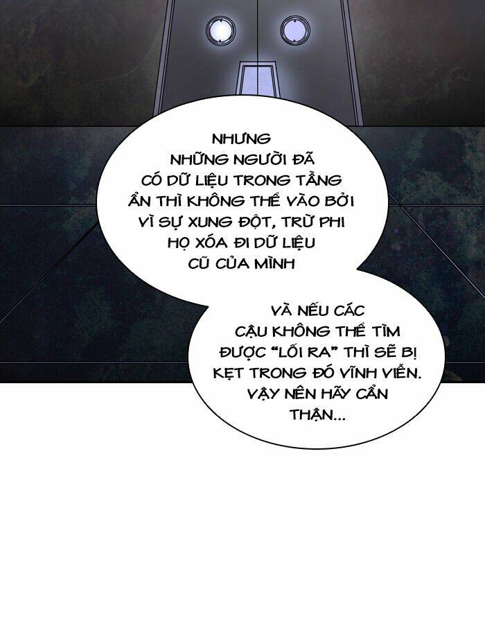Trang 82