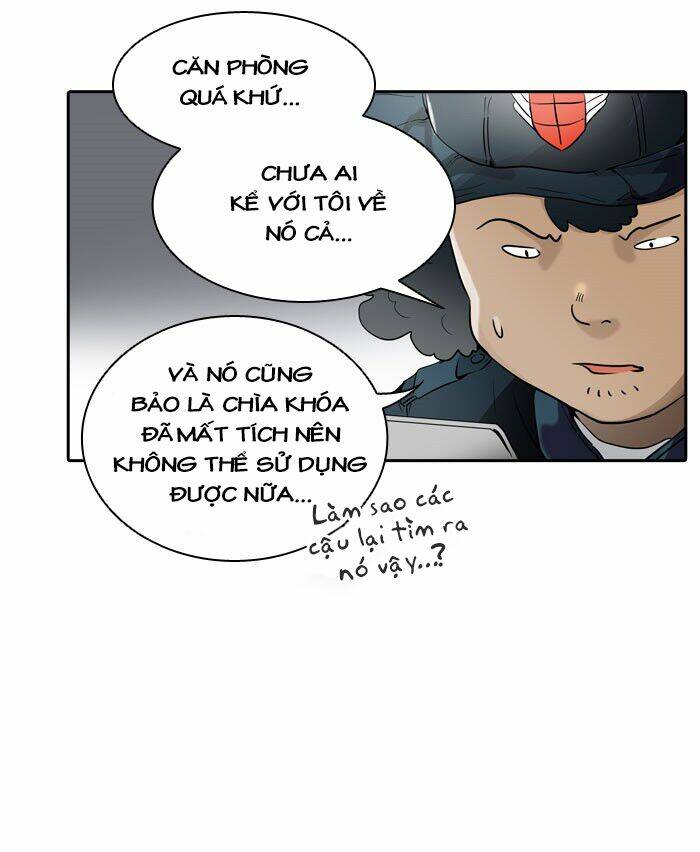 Trang 83