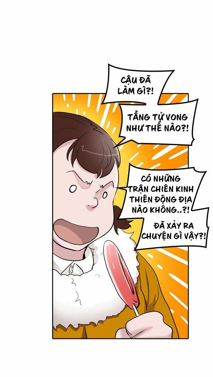 Trang 87