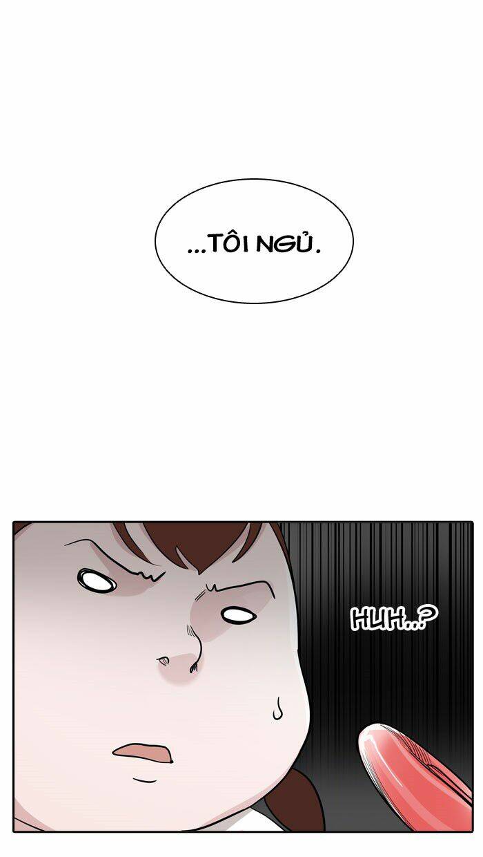 Trang 88