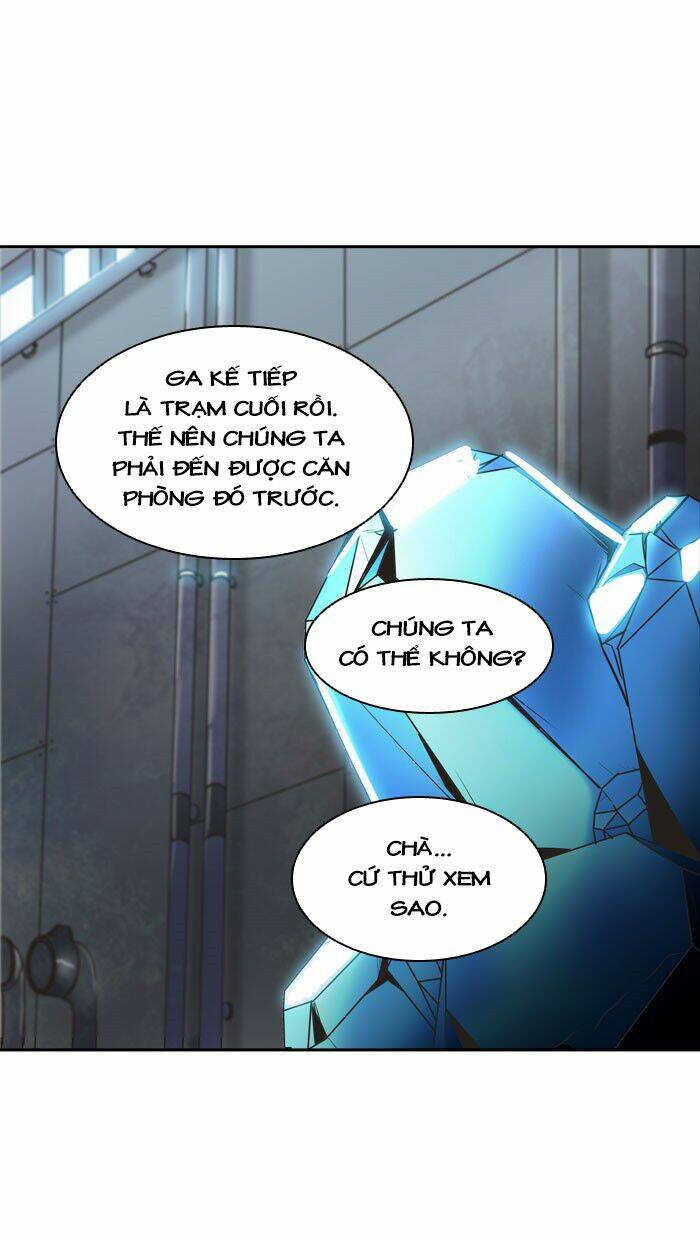 Trang 96