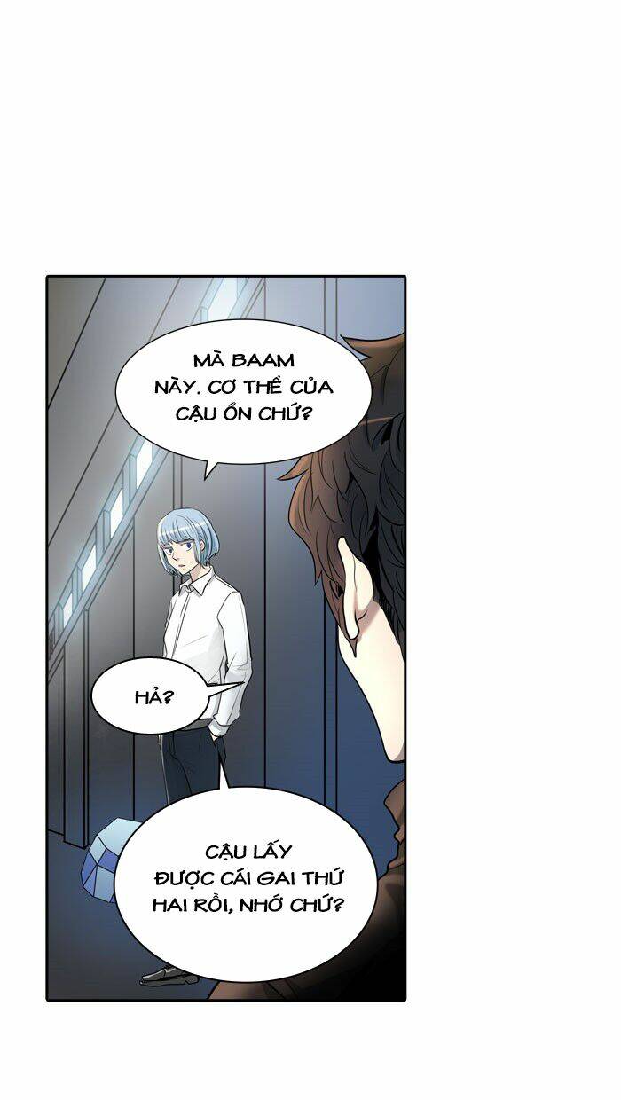 Trang 97