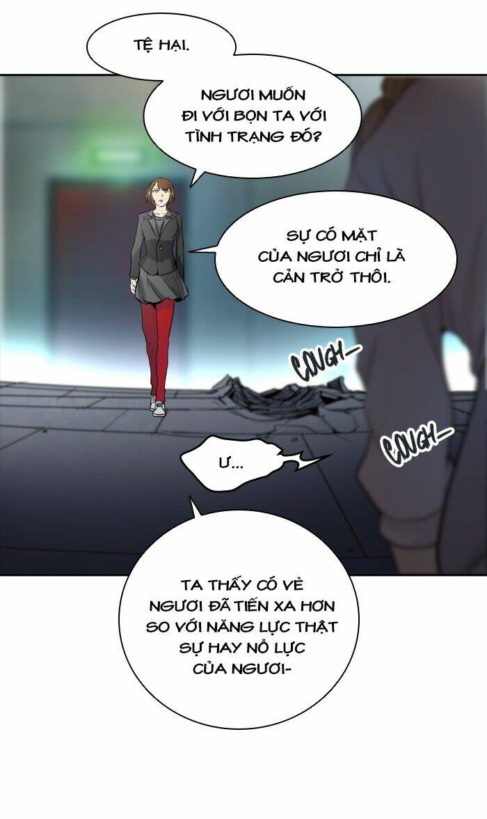 Trang 100