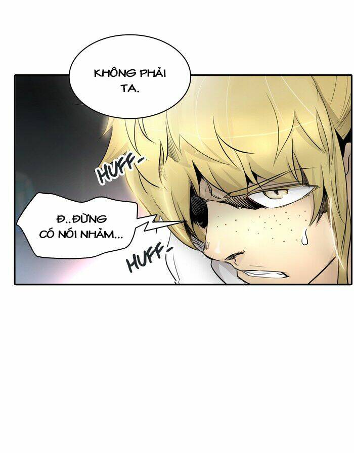 Trang 101