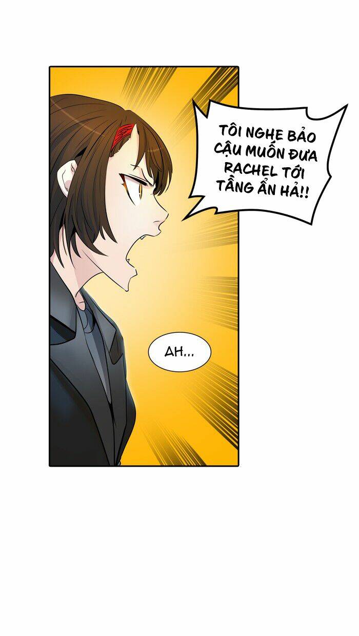 Trang 57