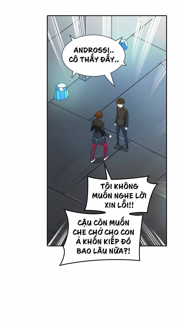 Trang 58