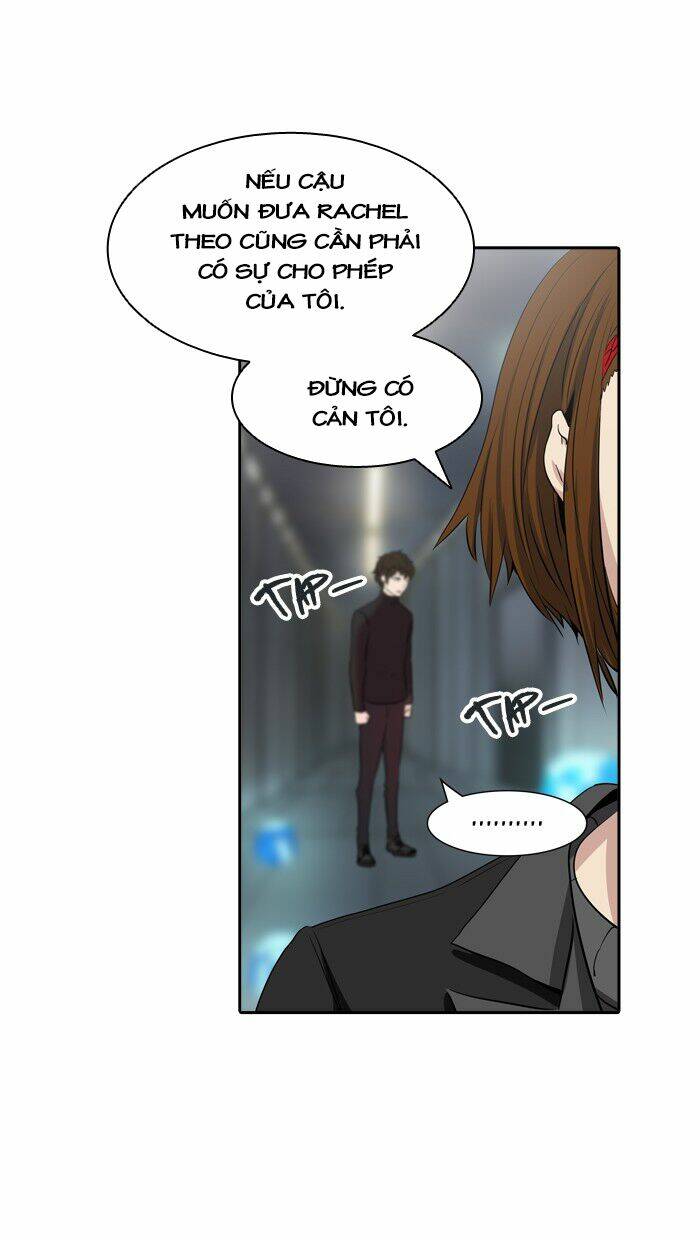 Trang 63