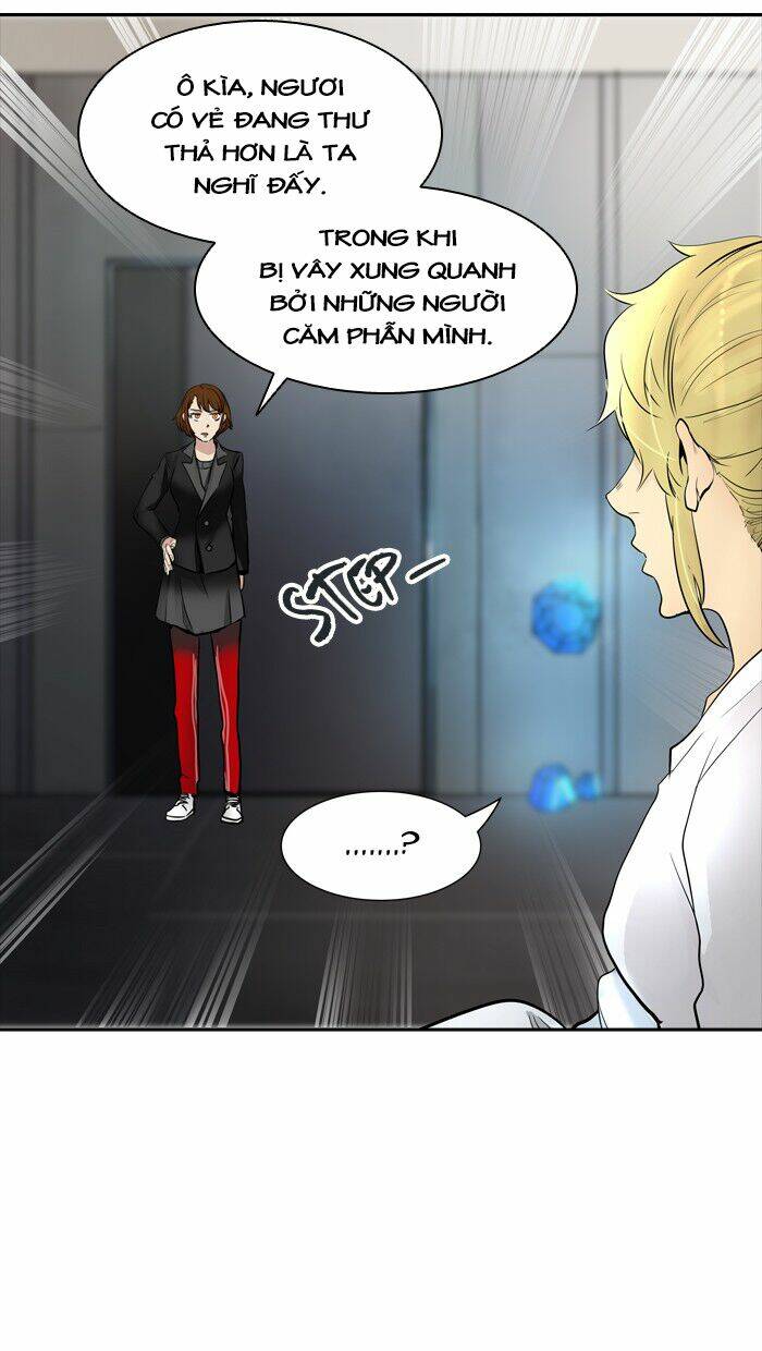 Trang 66