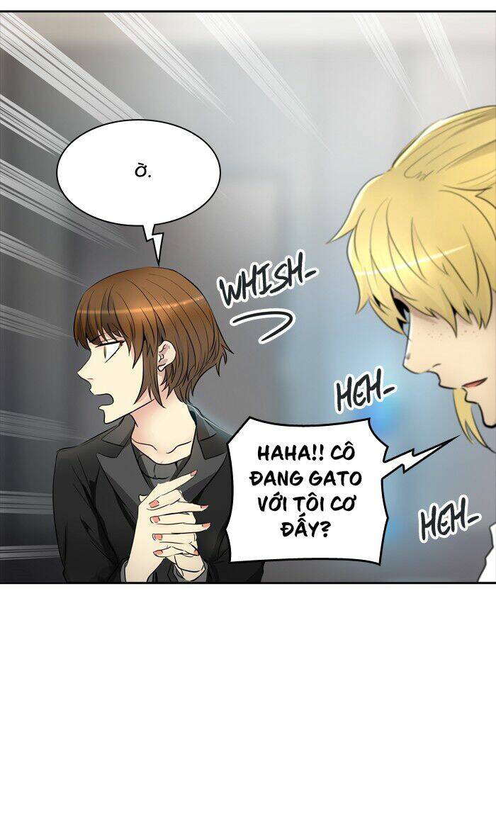 Trang 74