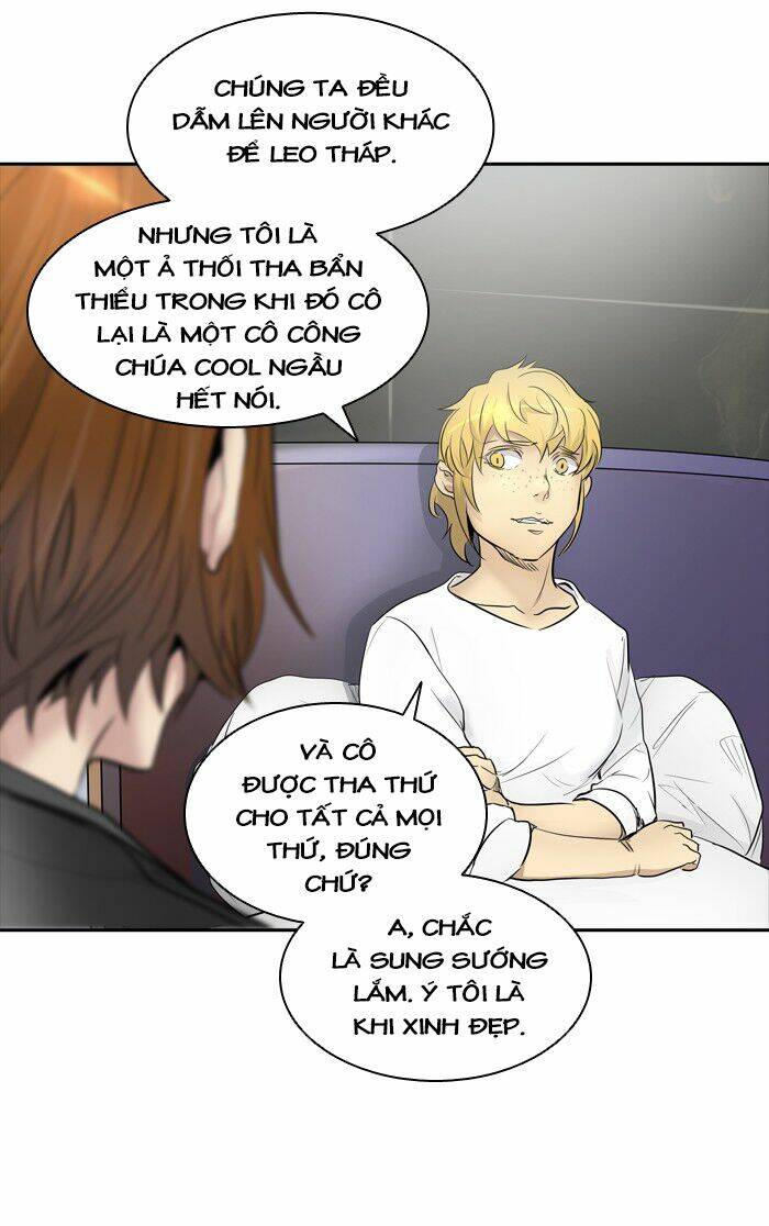 Trang 77