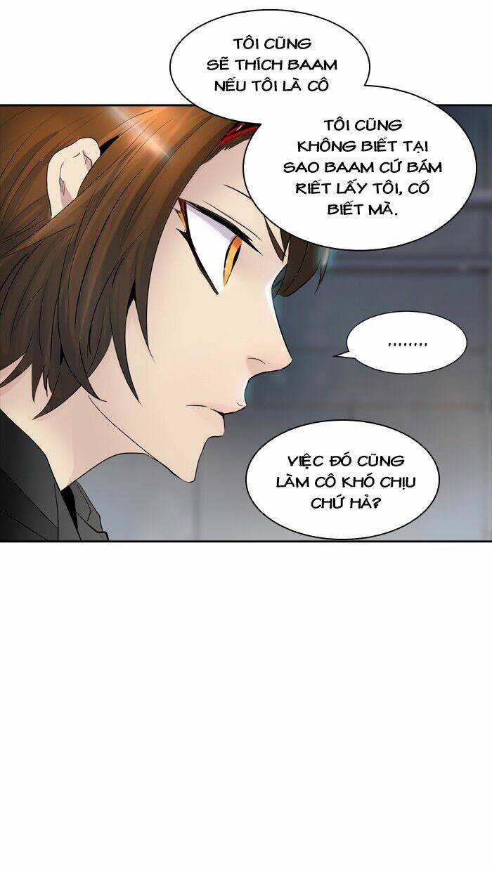 Trang 78