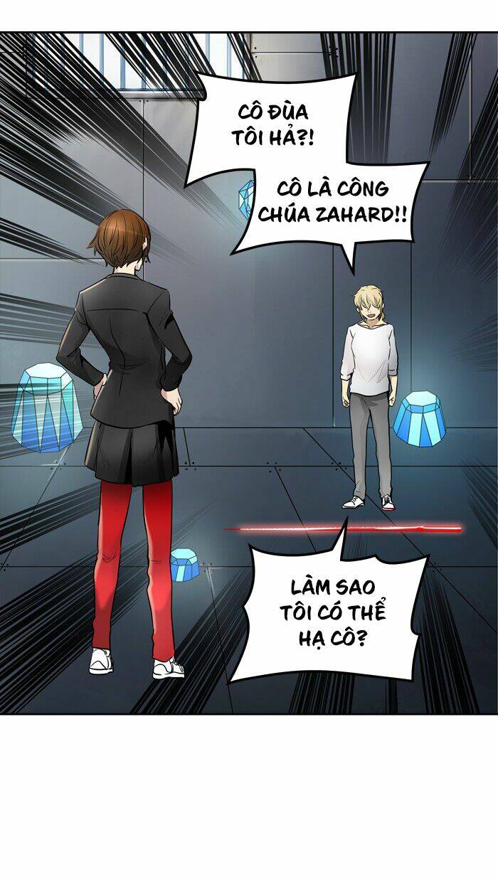 Trang 90