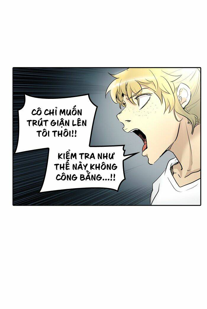 Trang 91