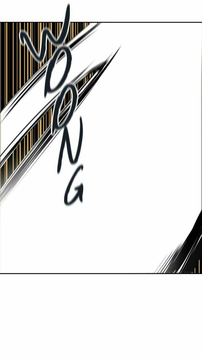 Trang 92